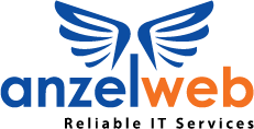 Anzelweb